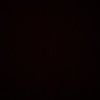 lilly_jacobs72